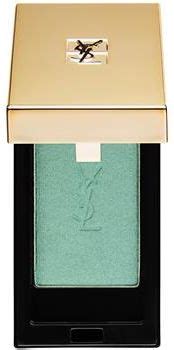 yves saint laurent mono orient|Yves Saint Laurent .